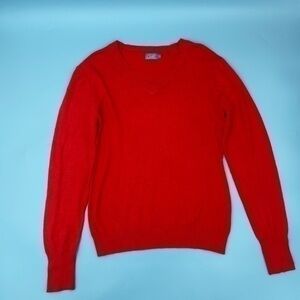 CIELO V-Neck Sweater